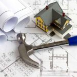 Eine seriöse Baufirma finden ist kein Problem - wenn du dich an einige Auswahlkriterien hältst.