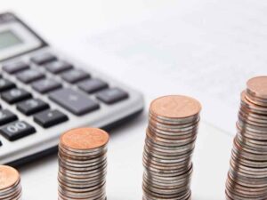 Festpreis oder Stundenlohnaufträge sind die Regel am Bau.