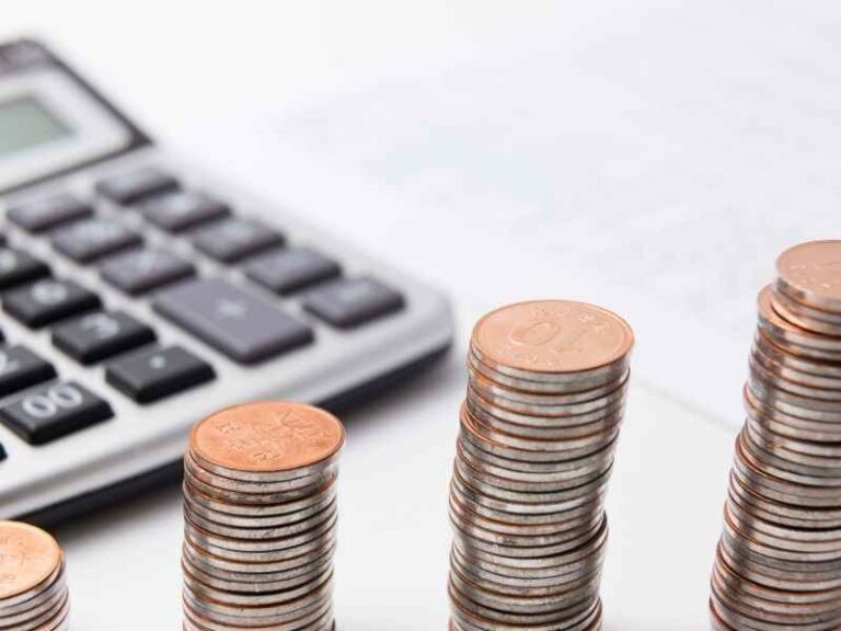 Festpreis oder Stundenlohnaufträge sind die Regel am Bau.