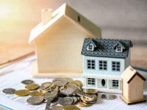 Die Handwerkerpreise werden auch künftig weiter steigen.