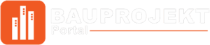 bauprojektportal.de Logo