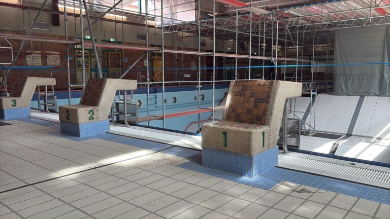 PHOTO 2025 07 21 15 54 25 768x432