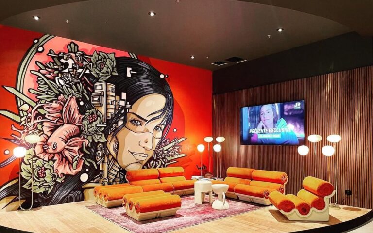 thumbnail IMG 8382 1 768x481