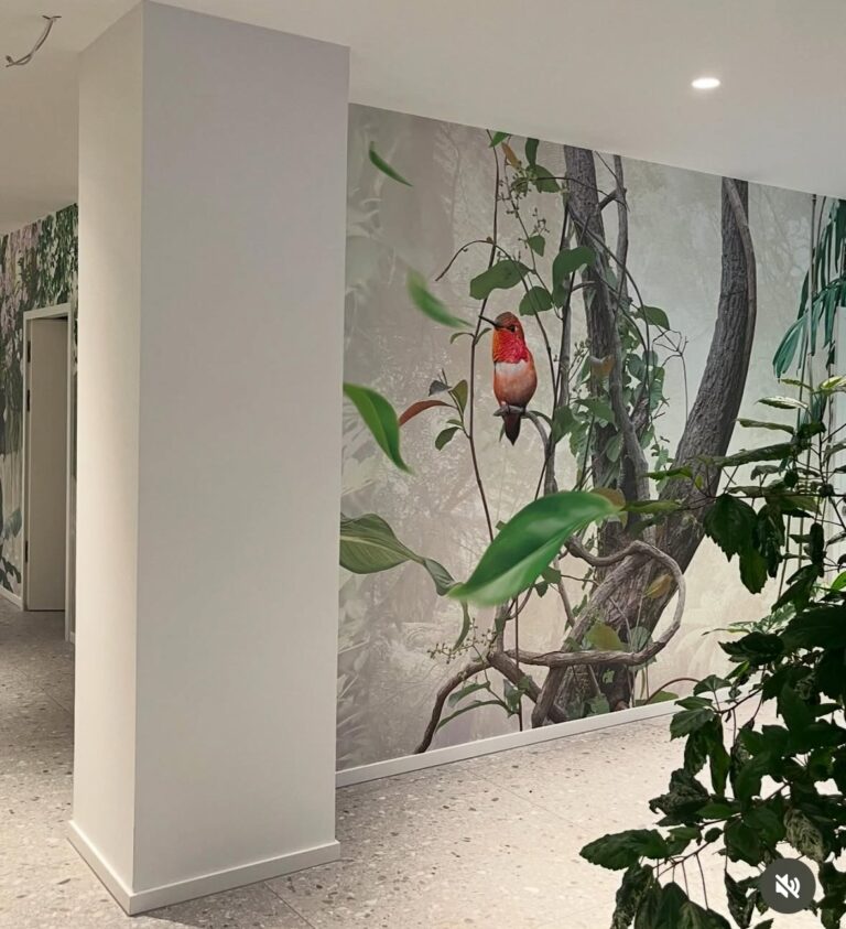 thumbnail IMG 8424 768x843