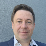 Bild von Alexander Schneider