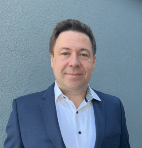 Bild von Alexander Schneider