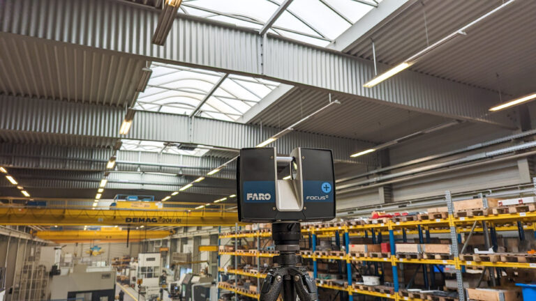 laserscanning.bayern ausALTmachWEG 04 768x432