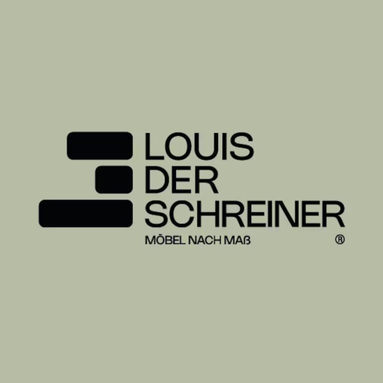 ishbcc 840x840.5878423671 7edwxlxa 1 768x768