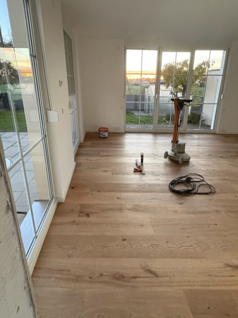 9d7436a2 0010 4ffe a6d3 4a6ac38ec890 768x1025