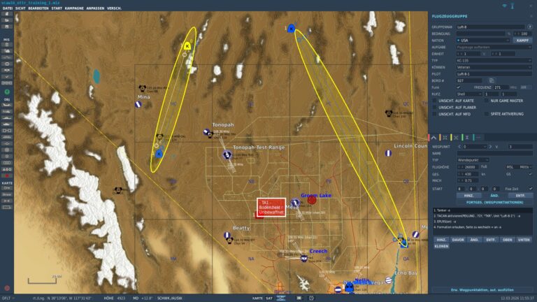 Screen 260312 115537 768x432